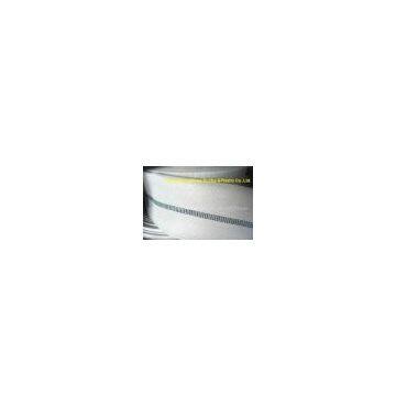 Water Delivery Hose Pipe
