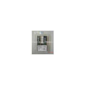 HP Memory 408850-B21 1GB REG PC2-5300 RAM