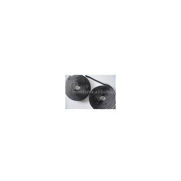 butyl sealing tape