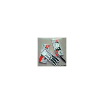 Sell Kitchen Knife