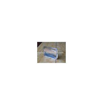 Acrylic photo frame (PF-47)