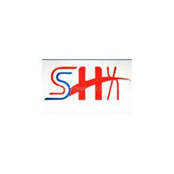 shenzhen shihexin power science co., ltd