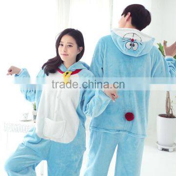 Wholesale couple cosplay costumes