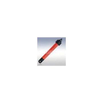 Air cylinder-metallurgical equipment