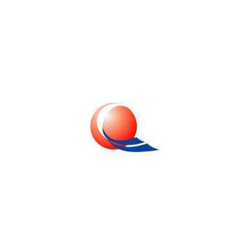 Shanghai Changqiang Plastics Co., Ltd.