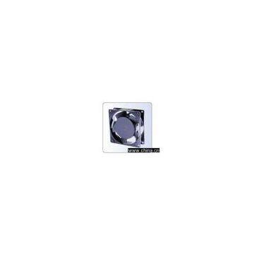 cooling fan