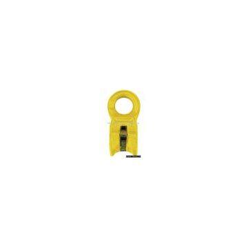 HOOK CLEVIS SHORTENING CLUTCH