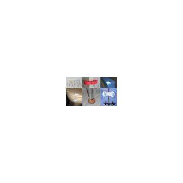 Baby Protection product