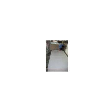 sell pine plywood board