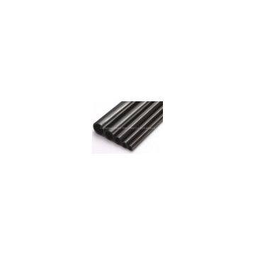 Cangzhou Leadingfly Steel Pipe Co. Ltd