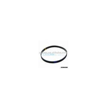 Imports Cummins Marine Engine 215090 washer,plain