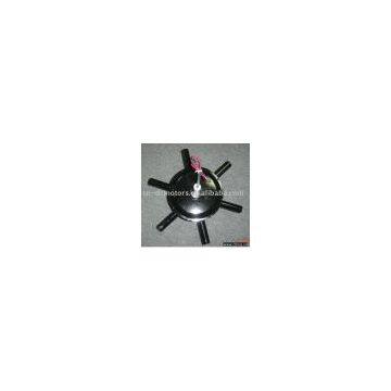 5KW Generator turbine