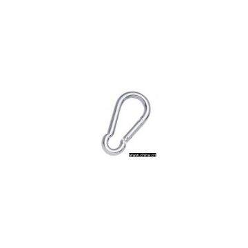 Stainless steel Snap Hook