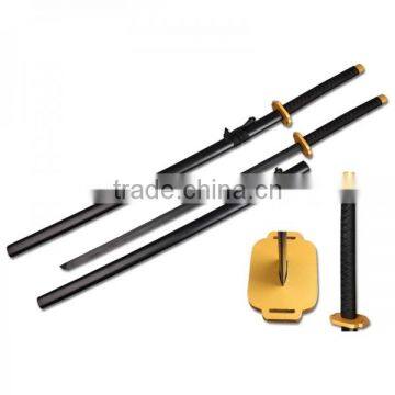 Best Sale Cosplay Final Fantasy Anime Wooden Sword (130CM)