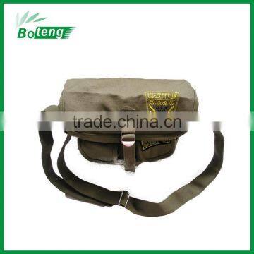 Sport bag