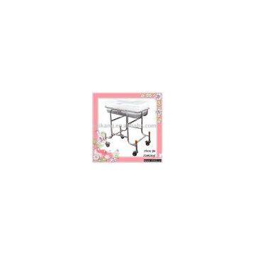 Bassinet