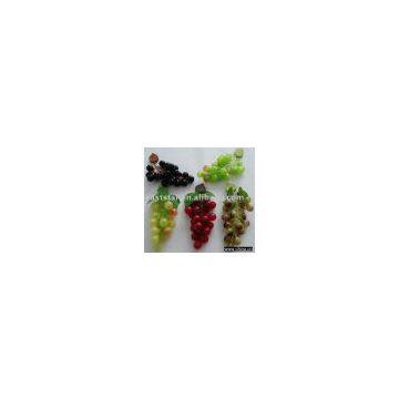 Artificial grape KWD-1024