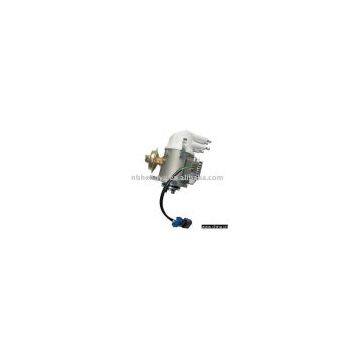 Auto Ignition Distributor,Auto Distributors,Auto-parts