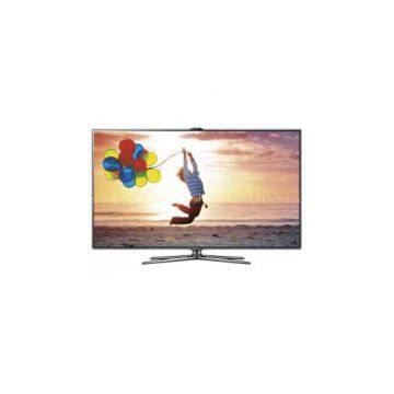 Cheap Samsung UN55ES7500 55 For sale inch 240hz 1080p 3D Wifi LED HDTV