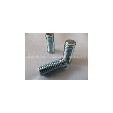 Self-clinching Screws photo-3