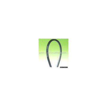 HI Type variable speed v-belt