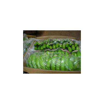 FRESH CAVENDISH BANANA photo-3