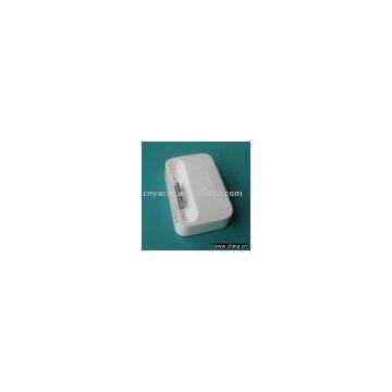 Original Charger for iphone 3G/iphone/ipod