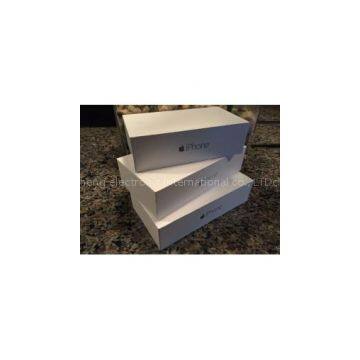 Apple IPhone 6 - 64GB - Smart Phone