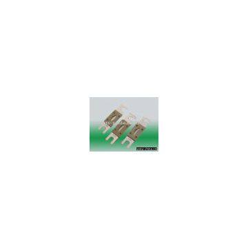 Auto Fuses 6