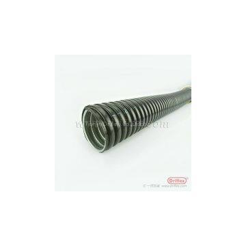 PVC coated steel flexible conduit