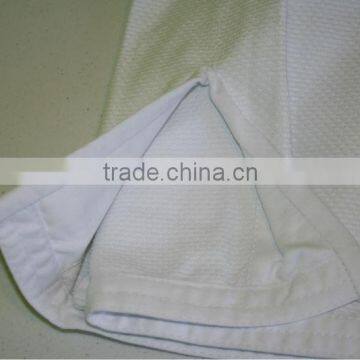 Brazilian Jiujitsu gi photo-3