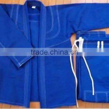 Custom BJJ Gi Supplier in Pakistan photo-5