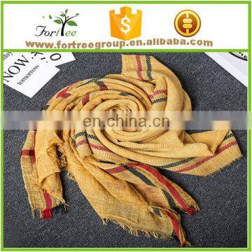 2017 stylish women cashmere scarf