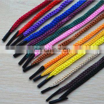 2-7mm Colored Pp/nylon Rope photo-4