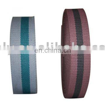 pp strapping tape