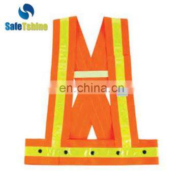 Excellent Quality new style warning light reflective tape