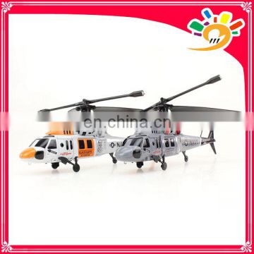 chenghai rc helicopters JXD factory 3.5 CH RC REMOTE CONTROL HELICOPTER (356) single-rotor rc helicopter