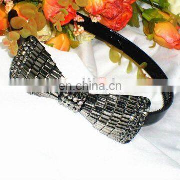 Hot fashion headband/hair band/hair clip S7300019