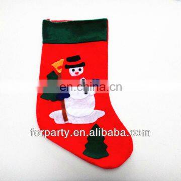 CGS104-2 Christmas Stocking