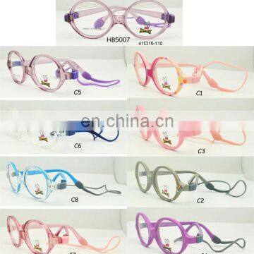 Free Sampels,Stock Kids Optical Frames, Glasses ,Eyewear,Eyeglass Frame,Oculos