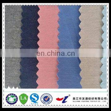 EMF EMI Shielding Conductive fabric