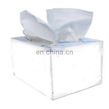 INDUSTRIAL RHINO WIPES BOX HEAVY DUTY