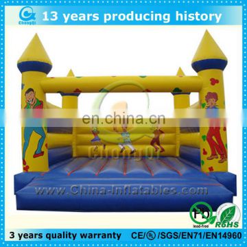 funny adult bouncy castle,adult bouncy castles inflatables