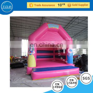 New design inflatable arena for kids