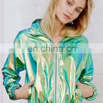 Active Womens Sportswear Sexy Sports Suit photo-6