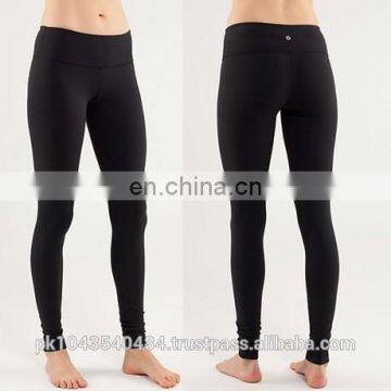 Women Yoga wear