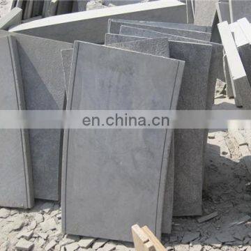 prices of limestone slab for swimming pool coping