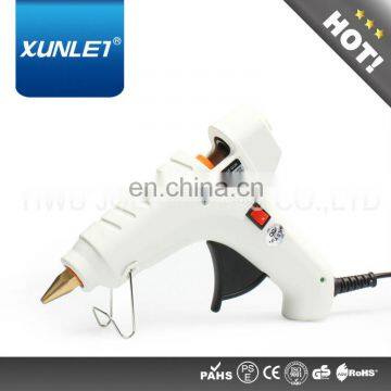 40W Hot Melt Adhesive Gun