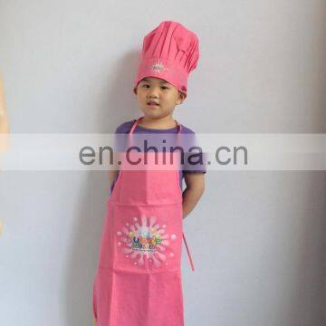 disposable non woven children chef hat