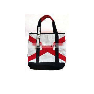 Canvas Bag-LECC850